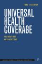 Universal Health Coverage - Preview