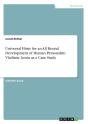 Universal Hints For An All Round Development Of Human Personality - Preview
