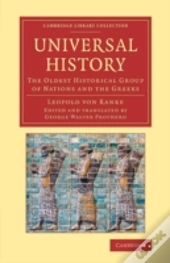 Universal History
