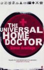 UNIVERSAL HOME DOCTOR - Preview
