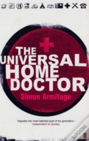 Capa do artigo UNIVERSAL HOME DOCTOR