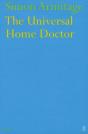 Universal Home Doctor - Preview