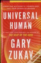 Universal Human