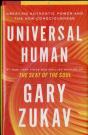 Universal Human - Preview