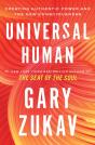 Universal Human - Preview