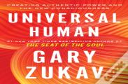 Universal Human