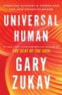 Universal Human - Preview
