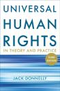 Universal Human Rights In Theory And Practice - Preview