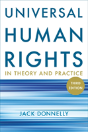 Universal Human Rights In Theory And Practice - Preview
