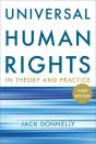 Universal Human Rights In Theory And Practice - Preview