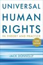 Universal Human Rights In Theory And Practice - Preview