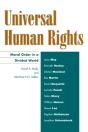 Universal Human Rights - Preview