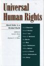 Universal Human Rights - Preview