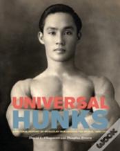Universal Hunks