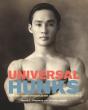 Universal Hunks - Preview
