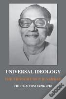 Universal Ideology