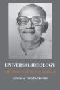 Universal Ideology - Preview