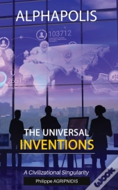 Universal Inventions