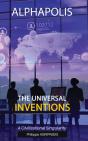 Universal Inventions - Preview