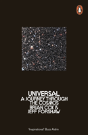 Universal - Preview