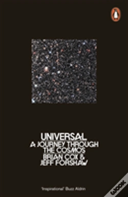 Capa do artigo Universal