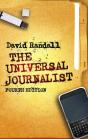 Universal Journalist - Preview