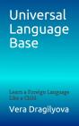 Universal Language Base - Preview