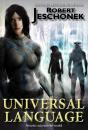 Universal Language - Preview