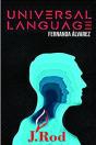 Universal Language - Preview