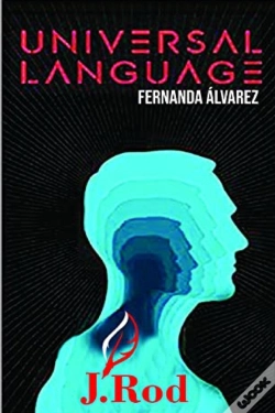 Capa do artigo Universal Language