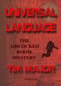 Universal Language - Preview