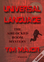 Universal Language