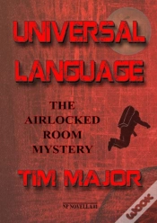 Capa do artigo Universal Language