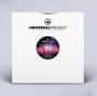 Universal Language - Vinil - Preview