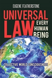 Universal Law Every Human Being
