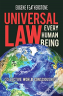 Universal Law Every Human Being