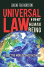 Universal Law Every Human Being - Preview