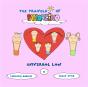 Universal Law - Preview