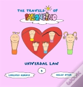 Universal Law