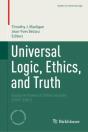 Universal Logic, Ethics, And Truth - Preview