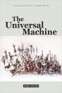 Universal Machine - Preview
