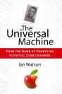 Universal Machine - Preview