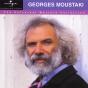 Universal Masters Collection - CD - Preview