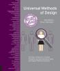 Universal Methods Of Design Expanded And Revised Edition - 125 Ways To Research Complex Problems, Develop Innovative Ideas, - Preview