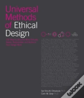 Universal Methods Of Ethical Design