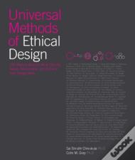 Universal Methods Of Ethical Design