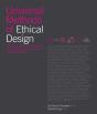 Universal Methods Of Ethical Design - Preview