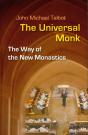 Universal Monk - Preview