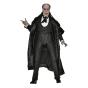 Universal Monsters Action-Figure Ultimate The Phantom of the Opera (1925) - Preview