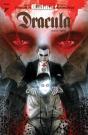 Universal Monsters: Dracula #2 - Preview